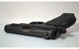 CZ ~ 75 D PCR Compact ~ 9mm - 2 of 6
