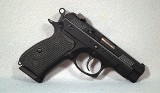 CZ ~ 75 D PCR Compact ~ 9mm - 1 of 6
