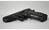 CZ ~ 75 D PCR Compact ~ 9mm - 5 of 6