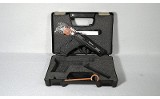 CZ ~ 75 D PCR Compact ~ 9mm - 6 of 6