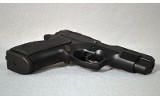 CZ ~ 75 D PCR Compact ~ 9mm - 4 of 6