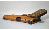 Springfield Armory ~ TRP ~ 9mm - 2 of 6