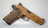 Springfield Armory ~ TRP ~ 9mm - 1 of 6