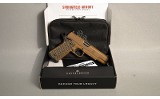 Springfield Armory ~ TRP ~ 9mm - 6 of 6