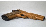 Springfield Armory ~ TRP ~ 9mm - 4 of 6