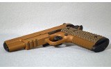 Springfield Armory ~ TRP ~ 9mm - 5 of 6