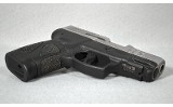 Taurus ~ G2C ~ 9mm - 4 of 5