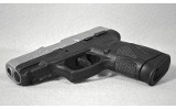 Taurus ~ G2C ~ 9mm - 5 of 5