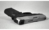 Taurus ~ G2C ~ 9mm - 3 of 5