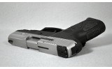 Taurus ~ G2C ~ 9mm - 2 of 5