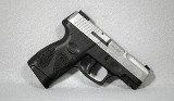 Taurus ~ G2C ~ 9mm - 1 of 5