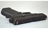 Glock ~ 19 Gen 5 ~ 9mm - 3 of 6