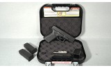 Glock ~ 19 Gen 5 ~ 9mm - 6 of 6
