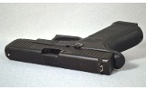 Glock ~ 19 Gen 5 ~ 9mm - 2 of 6