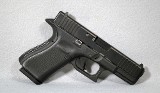 Glock ~ 19 Gen 5 ~ 9mm - 1 of 6