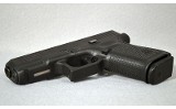 Glock ~ 19 Gen 5 ~ 9mm - 5 of 6