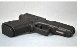 Glock ~ 19 Gen 5 ~ 9mm - 4 of 6