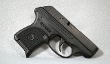 Ruger ~ LCP ~ .380 ACP - 1 of 5