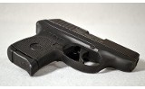 Ruger ~ LCP ~ .380 ACP - 4 of 5