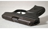 Ruger ~ LCP ~ .380 ACP - 2 of 5