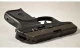 Ruger ~ LCP ~ .380 ACP - 3 of 5