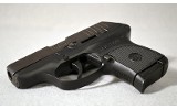 Ruger ~ LCP ~ .380 ACP - 5 of 5