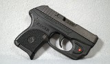 Ruger ~ LCP ~ .380 ACP - 1 of 6