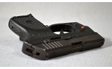 Ruger ~ LCP ~ .380 ACP - 4 of 6