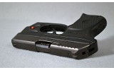 Ruger ~ LCP ~ .380 ACP - 3 of 6