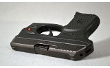 Ruger ~ LCP ~ .380 ACP - 5 of 6