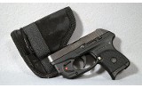 Ruger ~ LCP ~ .380 ACP - 6 of 6