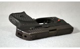 Ruger ~ LCP ~ .380 ACP - 2 of 6
