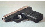 Ruger ~ LCP Max ~ .380 ACP - 5 of 6