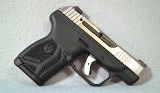 Ruger ~ LCP Max ~ .380 ACP - 1 of 6