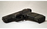 Ruger ~ SR9C ~ 9mm - 5 of 6