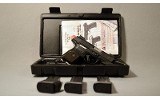 Ruger ~ SR9C ~ 9mm - 6 of 6