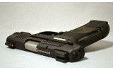 Ruger ~ SR9C ~ 9mm - 2 of 6