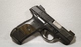Ruger ~ SR9C ~ 9mm - 1 of 6