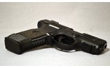 Ruger ~ SR9C ~ 9mm - 4 of 6