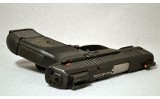 Ruger ~ SR9C ~ 9mm - 3 of 6