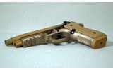 Beretta ~ M9A3 ~ 9mm - 5 of 6