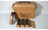 Beretta ~ M9A3 ~ 9mm - 6 of 6
