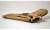 Beretta ~ M9A3 ~ 9mm - 2 of 6