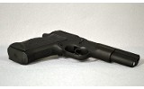 Sarsilmaz ~ 2000 ~ 9mm - 4 of 6