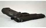 Sarsilmaz ~ 2000 ~ 9mm - 3 of 6