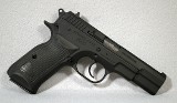 Sarsilmaz ~ 2000 ~ 9mm - 1 of 6