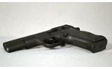 Sarsilmaz ~ 2000 ~ 9mm - 5 of 6