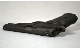 Sarsilmaz ~ 2000 ~ 9mm - 2 of 6