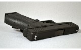 Glock ~ 43X ~ 9mm - Image 3 of 6