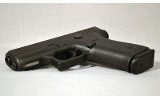 Glock ~ 43X ~ 9mm - Image 5 of 6
